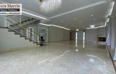 Imagem 15: Casa com 4 dormitórios, 776 m² - venda por R$ 8.750.000,00 ou aluguel...