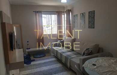 Imagem 3: Apartamento à venda, 64 m² por R$ 490.000,00 - Saúde - São Paulo/SP