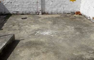 Imagem 7: Casa de praia. 1 Vaga na garageme2 Dormitórios