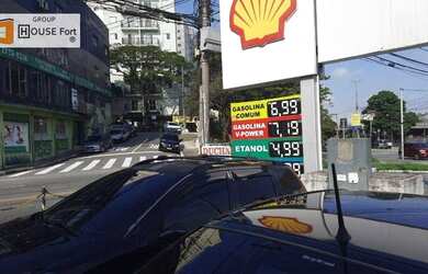 Imagem 3: Loja à venda, 300 m² por R$ 1.000.000,01 - Jardim Adriana - Guarulhos/SP