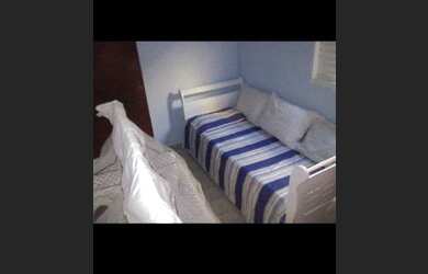 Imagem 10: Linda Casa no Santa Inês