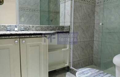 Imagem 14: RIO DE JANEIRO - Apartamento Padrão - RECREIO DOS BANDEIRANTES