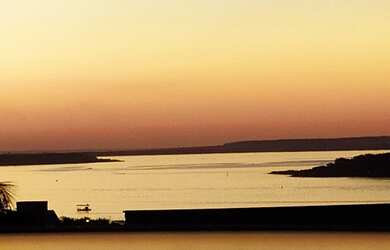 Imagem 14: Rancho santa fe 1. Piscina, Churrasqueira, Área de serviçoe870m² de...