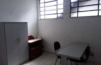 Imagem 10: Galpão/Depósito/Armazém para aluguel possui 720 m2 de terreno 450 m2 galpão na Vila Piaui