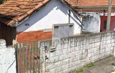 Imagem 1: Terreno à venda, 120 m² por R$ 318.000,00 - Vila Medeiros - São Paulo/SP