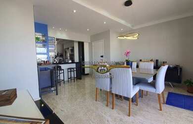 Imagem 6: Apartamento com 2 dormitórios, 96 m² - venda por R$ 1.050.000,00 ou...