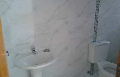 Imagem 10: Galpão 348m². 348m² de Áreae2 Vagas na garagem