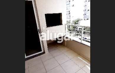 Imagem 11: Apartamento Nossa Senhora da Saúde Caxias do Sul