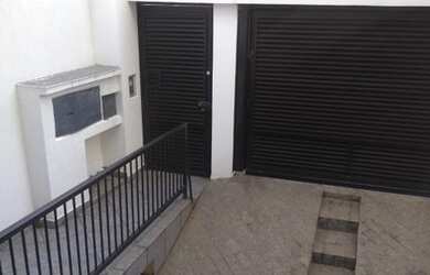 Imagem 6: SÃO PAULO - Casa Padrão - VILA GUARANI Z SUL