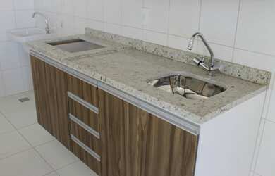 Imagem 4: ÁGUAS CLARAS - Padrão - Sul