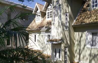 Imagem 1: Residencial - Parque Viana