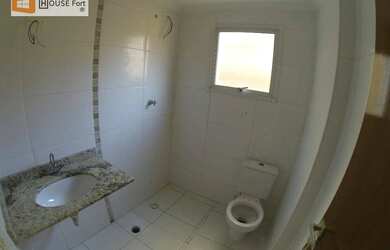 Imagem 8: Apartamento à venda, 85 m² por R$ 344.999,99 - Tupi - Praia Grande/SP