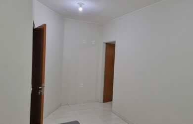 Imagem 11: ALUGO APT° QSB 10!!!