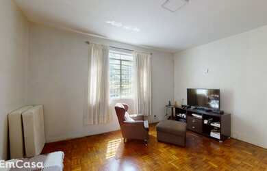 Imagem 1: Casa à venda em São Paulo