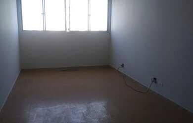 Imagem 6: APARTAMENTOSÃO PAULO. 100m² de Área, 1 Vaga na garageme3 Dormitórios