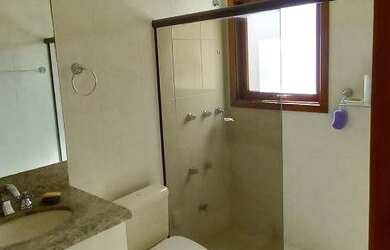 Imagem 11: CAXIAS DO SUL - Padrão - Altos do Seminário