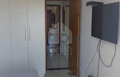 Imagem 9: Maravilhoso sobrado em Itaquera