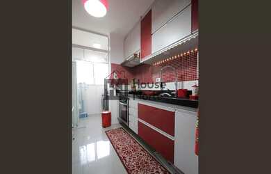 Imagem 12: Apartamento à venda, Santana, São Paulo, SP