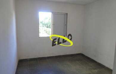 Imagem 12: Sala para alugar, 45 m² por R$ 1.390,00/mês - Jardim Nomura - Cotia/SP