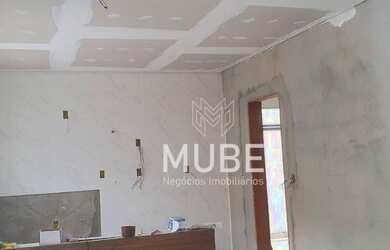 Imagem 3: Casa com 3 dormitórios à venda, 220 m² por R$ 1.485.000,00 - Alto da...