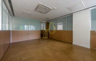 Imagem 16: SALA COMERCIAL AV PAULISTA