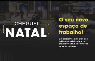 Imagem: O depósito possui 10m² de Área e está localizado em Tirol