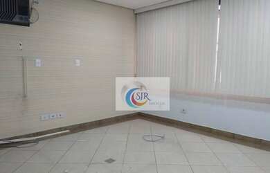 Imagem: O depósito possui 150m² de Área e está localizado em Bela