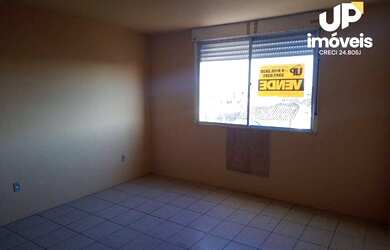 Imagem 3: Apartamento com 1 dormitório, 70 m² - venda por R$ 180.000,00 ou aluguel...