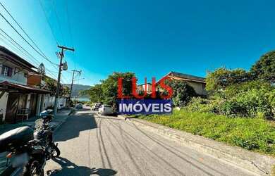Imagem 4: Terreno à venda na Praia de Piratininga, 360 m² por R$ 660.000 - Niterói/RJ...