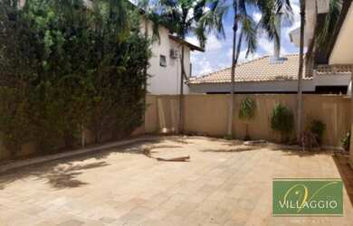 Imagem 5: Casa à venda, 550 m² por R$ 1.650.000,00 - Residencial Jardins - São...