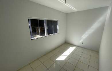 Imagem 3: Casa no Aeroporto Sul pertinho de tudo