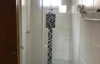 Imagem 12: Apartamento com 3 dormitórios, 70 m² - venda por R$ 390.000,00 ou aluguel...