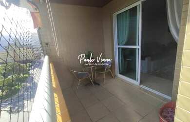 Imagem 5: Apartamento frente para rua na Tupiry