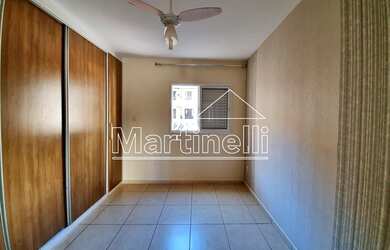 Imagem 13: Ribeirão Preto - Apartamento Padrão - Jardim Paulista