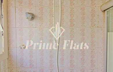 Imagem 9: Jardim Nações Unidas Apto Z8G3XX