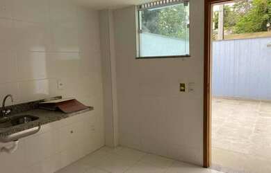 Imagem 9: Rio de Janeiro - Casa de Condomínio - Freguesia Jacarepaguá