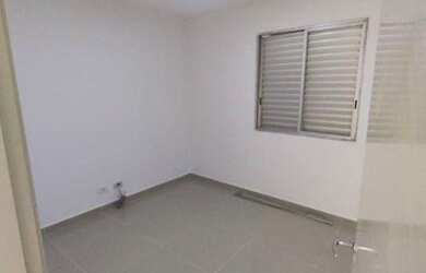 Imagem 9: Apartamento com 3 dormitórios, 80 m² - venda por R$ 520.000,00 ou aluguel...
