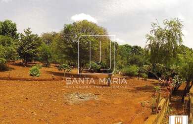 Imagem 5: Chacara chacara 4 dormitórios/suite, cozinha planejada