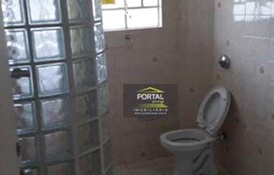 Imagem 12: Apartamento com 3 dormitórios, 101 m² - venda por R$ 720.000,00 ou aluguel...