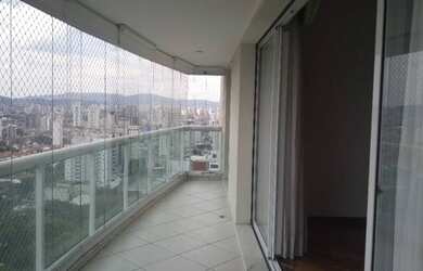 Imagem 4: Apartamento à venda, Vila Romana, São Paulo, SP