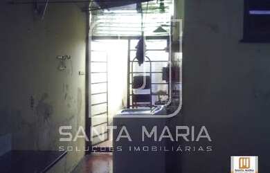 Imagem 11: Casa sobrado na rua 5 dormitórios/suite, cozinha planejada