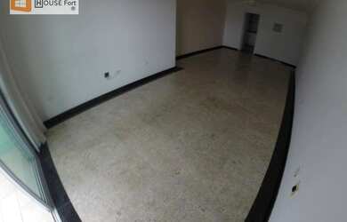 Imagem 3: Apartamento à venda, 110 m² por R$ 749.999,99 - Canto do Forte - Praia...