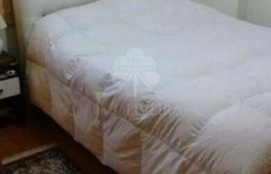 Imagem 16: Apartamento à venda, 87 m² por R$ 487.600,00 - Vila Andrade - São Paulo/SP