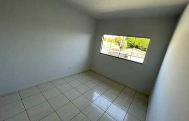 Imagem 9: Casa no Aeroporto Sul pertinho de tudo