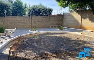 Imagem 14: SÃO JOSÉ DO RIO PRETO - Apartamento Padrão - JARDIM SANTA LÚCIA