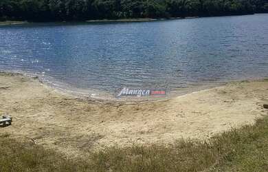 Imagem 8: Terreno à venda, 2750 m² por R$ 135.000 - Vicente Nunes - Nazaré Paulista/SP...