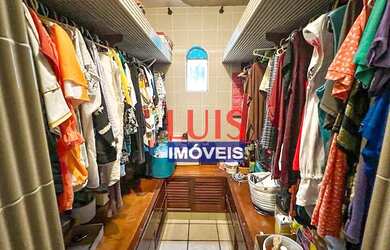 Imagem 12: Casa com 4 dormitórios à venda, 350 m² por R$ 950.000 - Itaipu - Niterói/RJ...