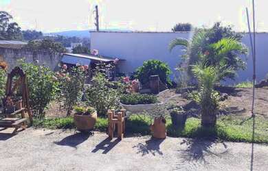 Imagem 16: Casa à venda, 57 m² por R$ 380.000,00 - Terra Preta - Mairiporã/SP