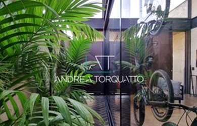 Imagem 12: Casa de condomínio VILLAGE DAMHA 3 RP sobrado para venda tem 240 metros...