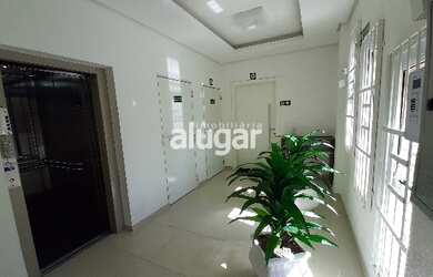 Imagem 16: Apartamento Nossa Senhora da Saúde Caxias do Sul